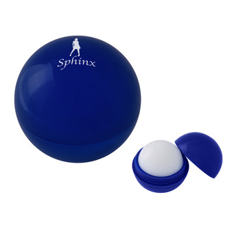 Lip Moisturizer Ball