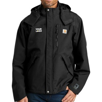 Carhartt ® Shoreline Jacket