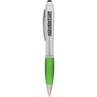 Customized Sassy Pen  Promotional Product Inc.