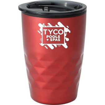 Kappa 12oz Tumbler