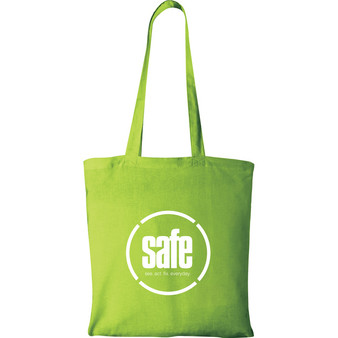 Custom Wide Canvas Heavy Duty 12OZ Canvas Bags | Wholesale Blank Tote Bags  from$3.99