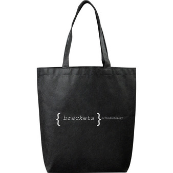 Custom Canvas Heavy Duty 12OZ Canvas Bags | Wholesale Blank Tote Bags  from$3.99