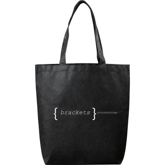 Custom Wide Canvas Heavy Duty 12OZ Canvas Bags | Wholesale Blank Tote Bags  from$3.99