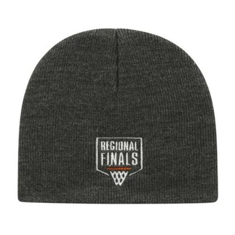 Pro Rib Tompkin Knit Beanie