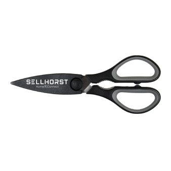 Utility Scissors