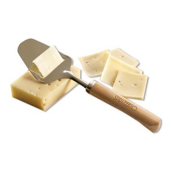 Cheese Plane Utensil