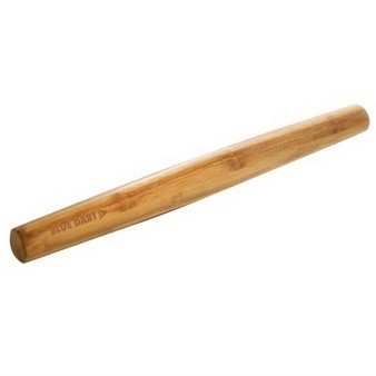 Tapered Rolling Pin