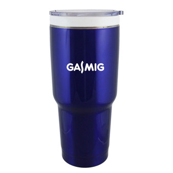 CeramiSteel 32 oz. Vacuum Tumbler