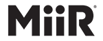 miir logo