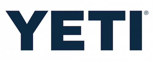 yeti logo