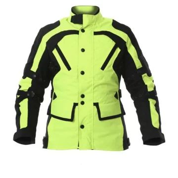 Cadora Jacket