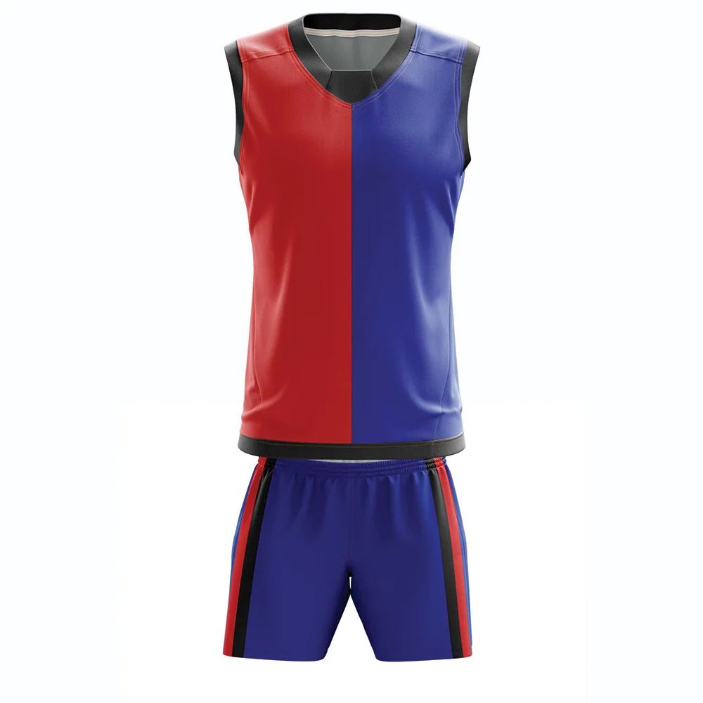 AFL UNIFORM