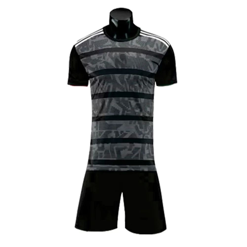 Soccer  Uniform