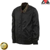 Coach Jacket