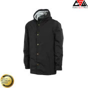 Coach Jacket