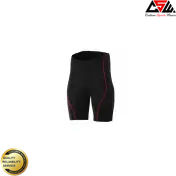 Compression Short