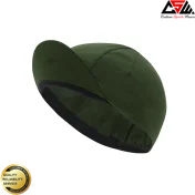 Cycling Cap