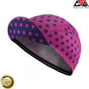 Cycling Cap