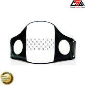 Belly Stometch Protector