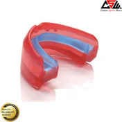 Mouth Guards 