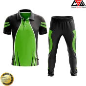 Cricket Uniform