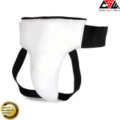 Grion Abdominal Guard