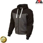 Kevlar Hodie