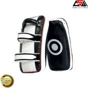 Kick Thai Pad