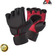 MMA Gloves