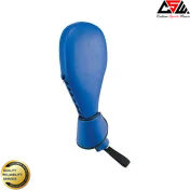 Taekwondo Racket Pads