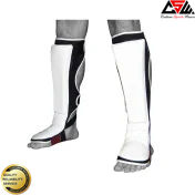 Shin Pads Shin In-Steps