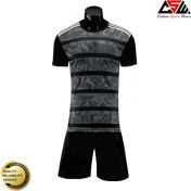 Soccer  Uniform