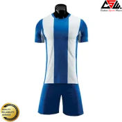 Soccer  Uniform
