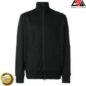 Track Jackets