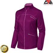 WINDCHEATER JACKET
