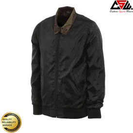 Coach Jacket