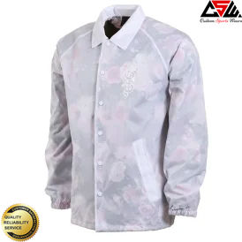 Coach Jacket