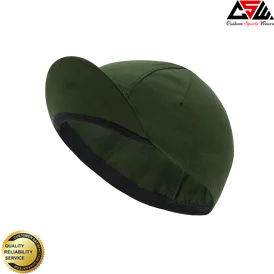Cycling Cap