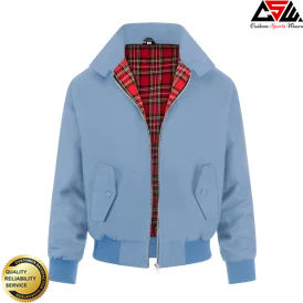 Harington Jacket