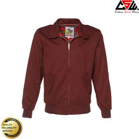 Harington Jacket