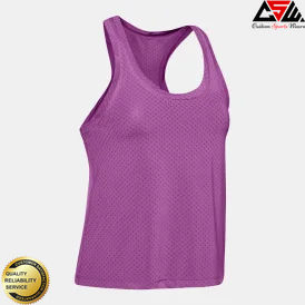 Tank Top Women