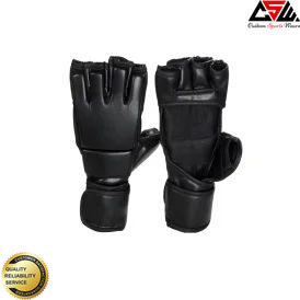 MMA Gloves