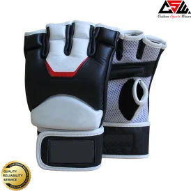 MMA Gloves