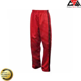 Muay Thai Trouser