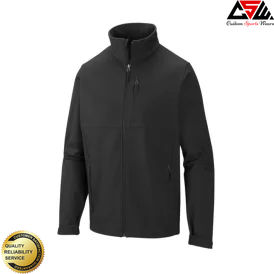 Softshell Jacket