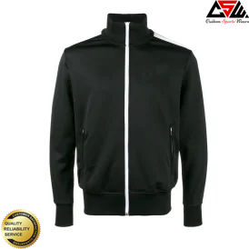 Track Jackets