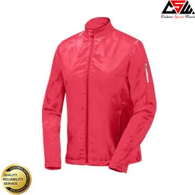 WINDCHEATER JACKET