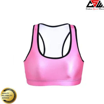 Bra