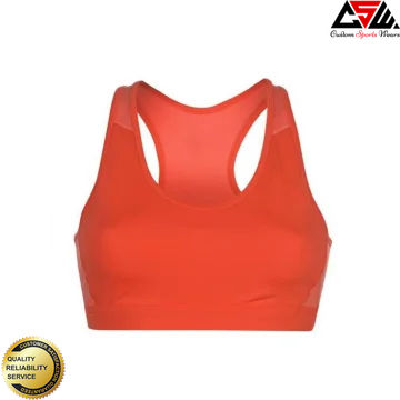 Bra