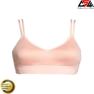 Bra